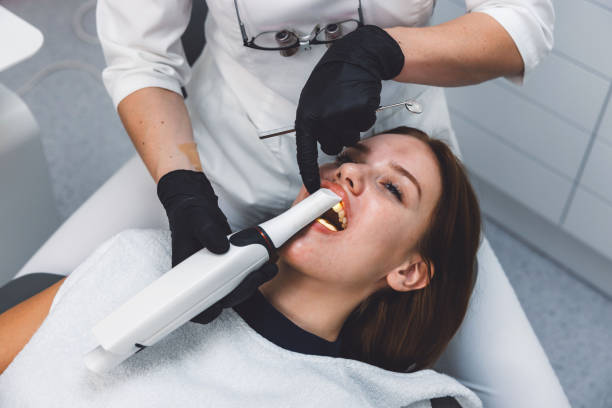 Best Emergency Pediatric Dentist  in Vine Hill, CA